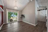923 Ouray Street - Photo 6