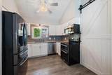 923 Ouray Street - Photo 7