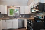 923 Ouray Street - Photo 8