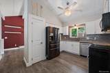 923 Ouray Street - Photo 9