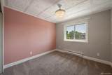 923 Ouray Street - Photo 10