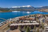 200 La Bonte Street - Photo 1