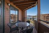 200 La Bonte Street - Photo 2