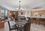 200 La Bonte Street - Photo 12