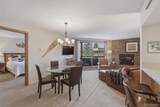 200 La Bonte Street - Photo 13