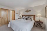 200 La Bonte Street - Photo 15