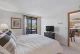 200 La Bonte Street - Photo 16