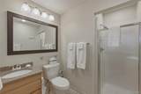 200 La Bonte Street - Photo 17