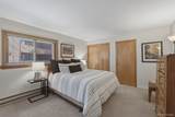 200 La Bonte Street - Photo 18