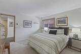 200 La Bonte Street - Photo 19