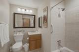 200 La Bonte Street - Photo 20