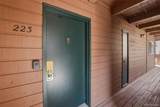 200 La Bonte Street - Photo 21