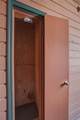200 La Bonte Street - Photo 22