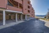 200 La Bonte Street - Photo 23