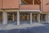 200 La Bonte Street - Photo 24