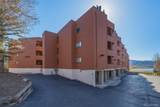 200 La Bonte Street - Photo 25