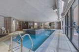 200 La Bonte Street - Photo 26