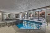 200 La Bonte Street - Photo 27