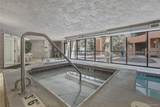200 La Bonte Street - Photo 28