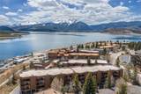 200 La Bonte Street - Photo 30