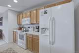 200 La Bonte Street - Photo 31