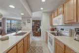 200 La Bonte Street - Photo 32
