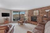 200 La Bonte Street - Photo 33