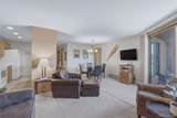 200 La Bonte Street - Photo 34