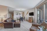 200 La Bonte Street - Photo 35