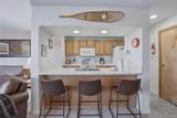200 La Bonte Street - Photo 36