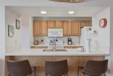 200 La Bonte Street - Photo 37