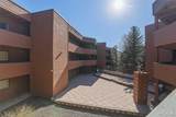200 La Bonte Street - Photo 38