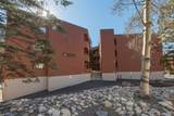 200 La Bonte Street - Photo 39