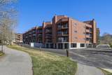 200 La Bonte Street - Photo 40