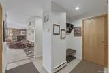 200 La Bonte Street - Photo 5