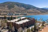 200 La Bonte Street - Photo 41
