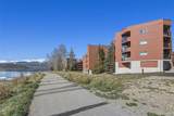 200 La Bonte Street - Photo 42