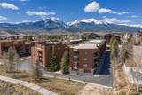 200 La Bonte Street - Photo 43