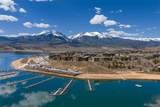200 La Bonte Street - Photo 44