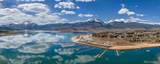 200 La Bonte Street - Photo 45
