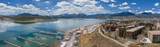 200 La Bonte Street - Photo 46