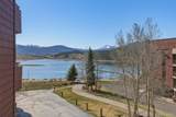 200 La Bonte Street - Photo 47