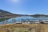 200 La Bonte Street - Photo 48