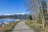 200 La Bonte Street - Photo 49