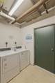 200 La Bonte Street - Photo 50