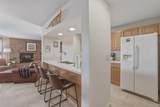 200 La Bonte Street - Photo 6