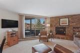 200 La Bonte Street - Photo 9