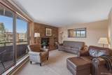 200 La Bonte Street - Photo 10