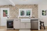 7869 Turkey Creek Road - Photo 16