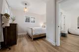 7869 Turkey Creek Road - Photo 19